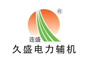 庄河除氧器日常维护有哪些